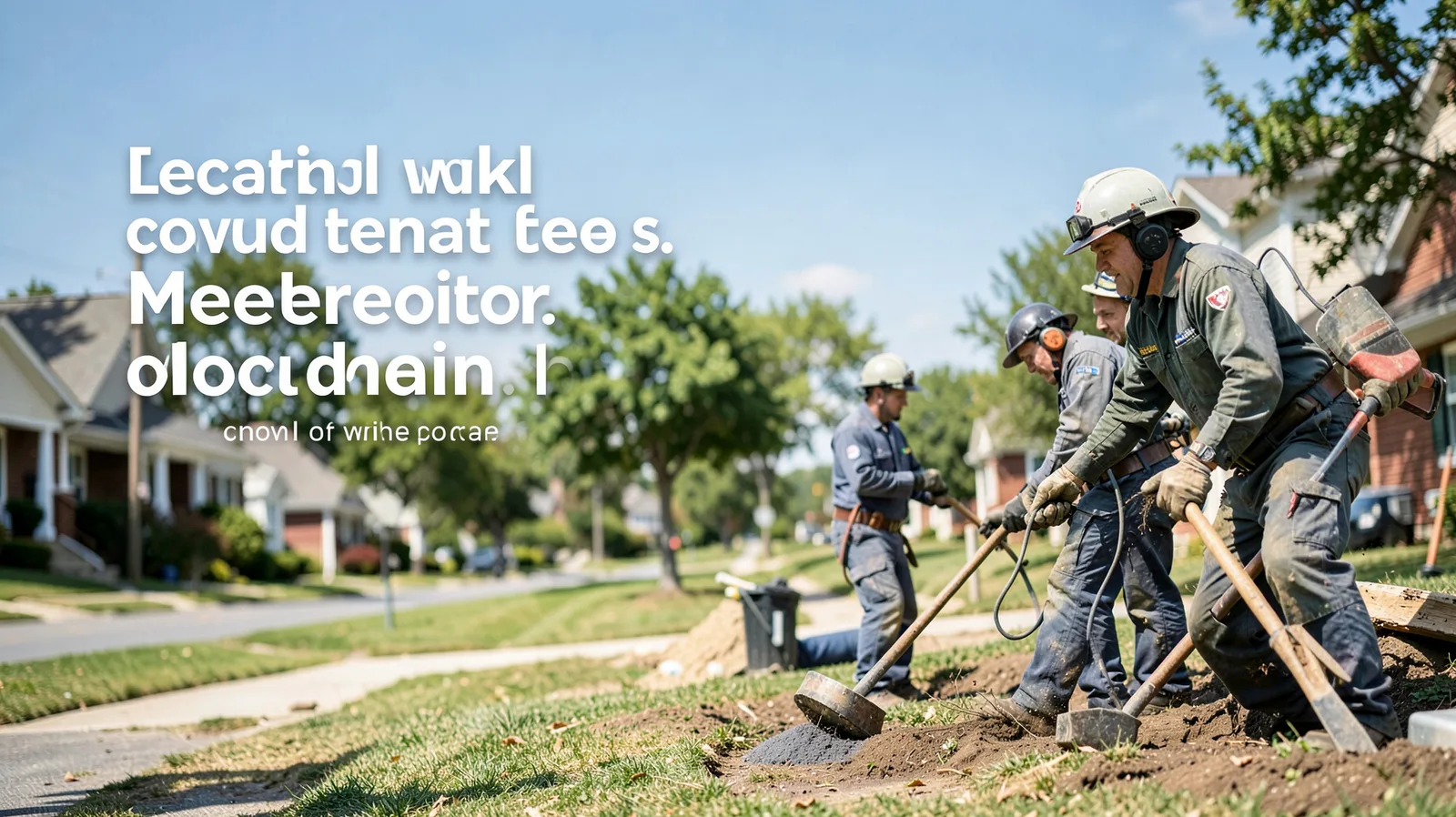 Mold Remediation in Carol Stream, IL near me
